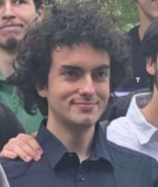 Baptiste